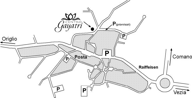 Piantina